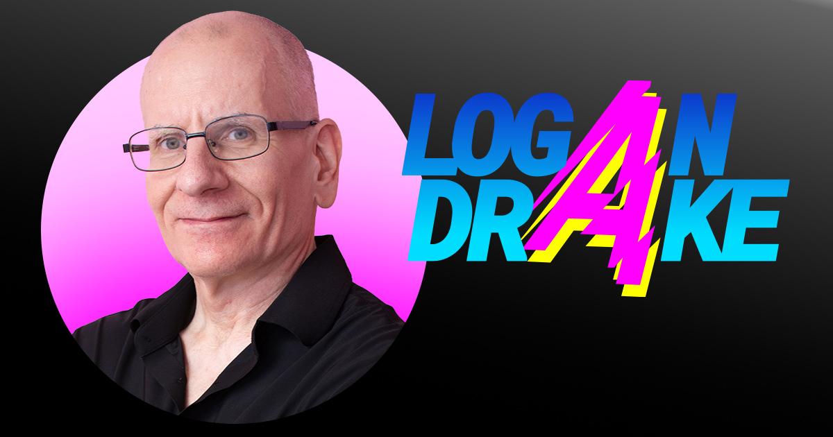 logan-drake